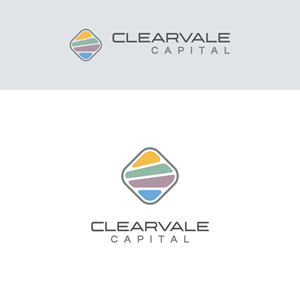 Logo-Design von kfade für Clearvale Capital, LLC | Design: #34418784