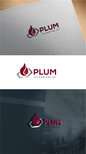 Logo Design by healer1617 for Clearvale Capital, LLC | Design: #34420509