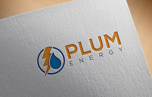 Logo Design by leooo for Clearvale Capital, LLC | Design: #34437607