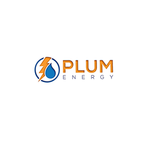 Logo Design by leooo for Clearvale Capital, LLC | Design: #34437608