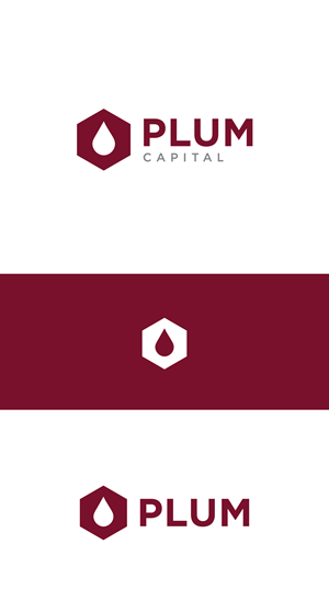 Logo Design by apik. for Clearvale Capital, LLC | Design: #34409102