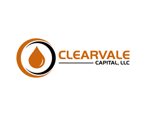Logo Design by Zbiz
