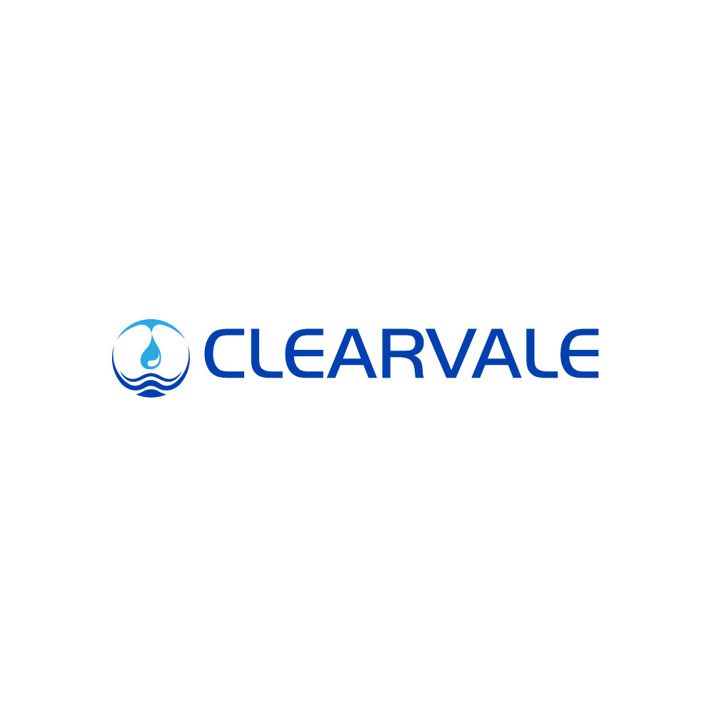 Diseño de Logo por Krold IT Solutions para Clearvale Capital, LLC | Diseño #34406509