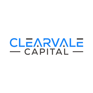 Logo Design by Abigaill_design for Clearvale Capital, LLC | Design: #34409090