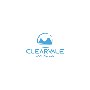 Logo-Design von SHEULY für Clearvale Capital, LLC | Design: #34411051