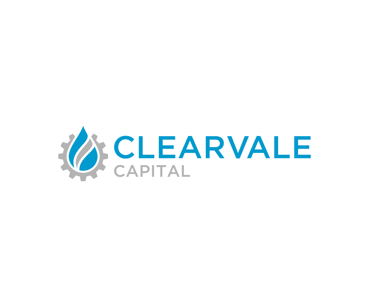 Logo Design by gogastudio for Clearvale Capital, LLC | Design #34432961