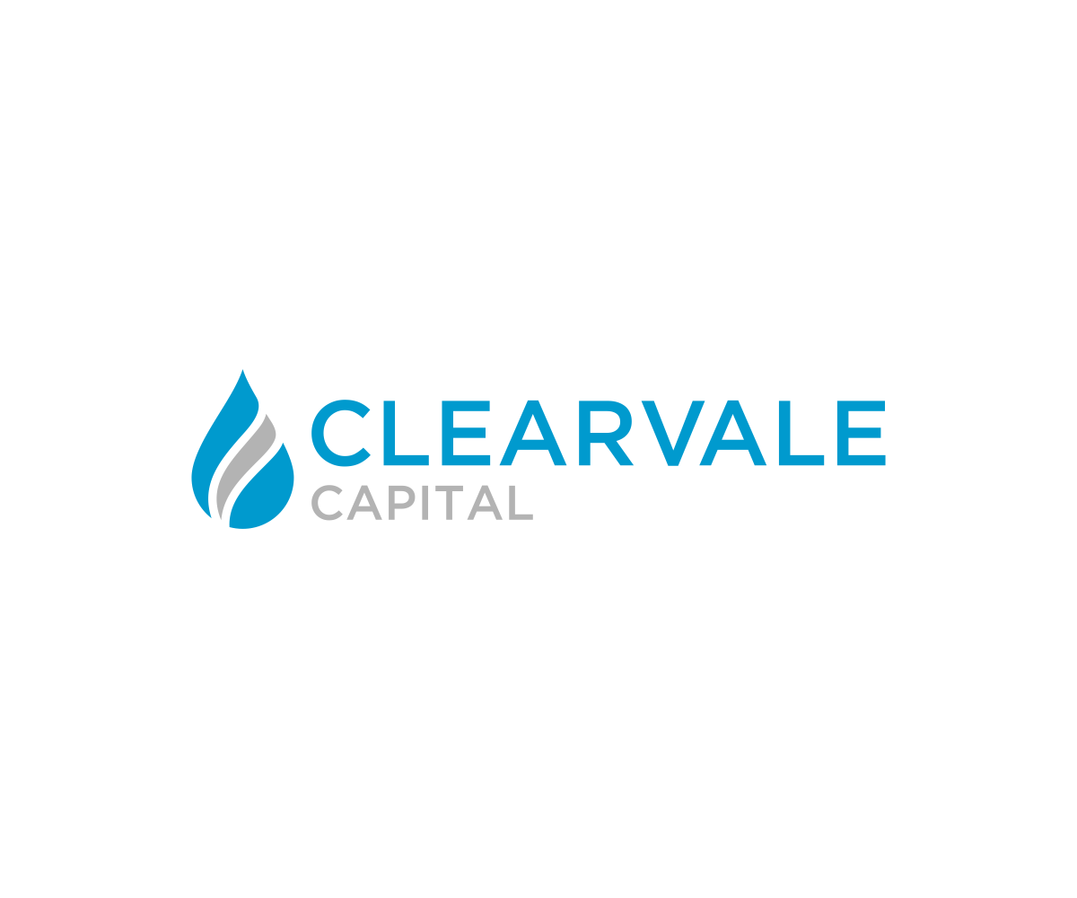 Logo Design by gogastudio for Clearvale Capital, LLC | Design #34432962