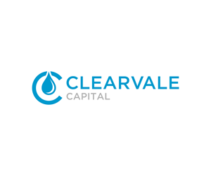 Diseño de Logo por gogastudio para Clearvale Capital, LLC | Diseño: #34432964