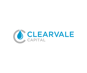 Diseño de Logo por gogastudio para Clearvale Capital, LLC | Diseño: #34432966