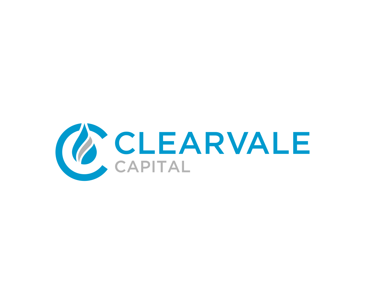 Logo Design by gogastudio for Clearvale Capital, LLC | Design #34432968