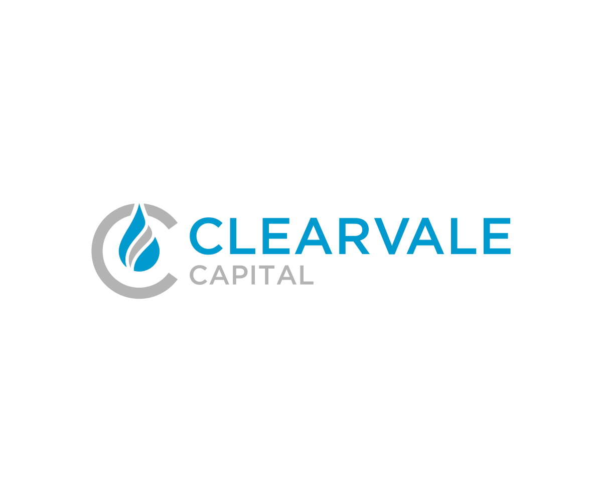 Logo Design by gogastudio for Clearvale Capital, LLC | Design #34432969