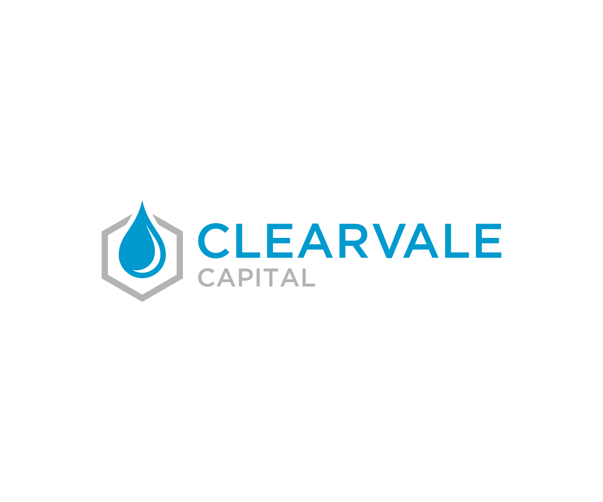 Logo Design by gogastudio for Clearvale Capital, LLC | Design #34432992