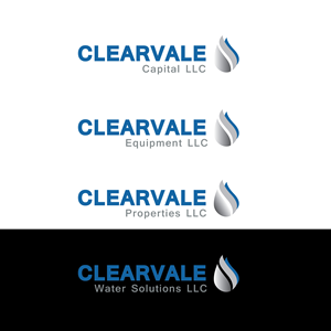 Diseño de Logo por bethmage janaka para Clearvale Capital, LLC | Diseño #34437116