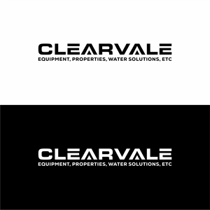 Logo-Design von Argidhan für Clearvale Capital, LLC | Design: #34403300