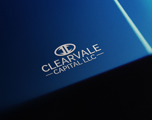 Logo Design by Majesty Design  for Clearvale Capital, LLC | Design: #34407929