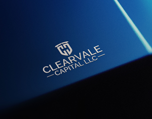 Logo Design by Majesty Design  for Clearvale Capital, LLC | Design: #34407931