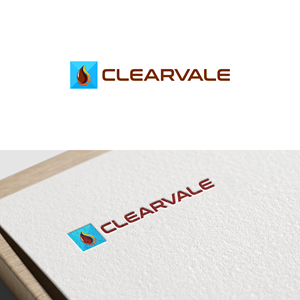 Logo Design by ArtAND_Studio for Clearvale Capital, LLC | Design: #34412211