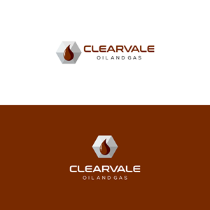 Logo Design by ArtAND_Studio for Clearvale Capital, LLC | Design: #34418816