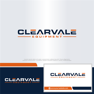 Logo Design by Lara.Stone