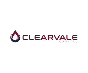 Logo Design by Raoul 2 for Clearvale Capital, LLC | Design: #34409637