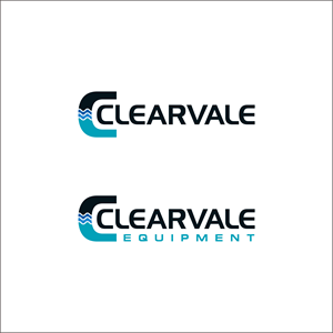 Diseño de Logo por Arham Hidayat para Clearvale Capital, LLC | Diseño #34419815