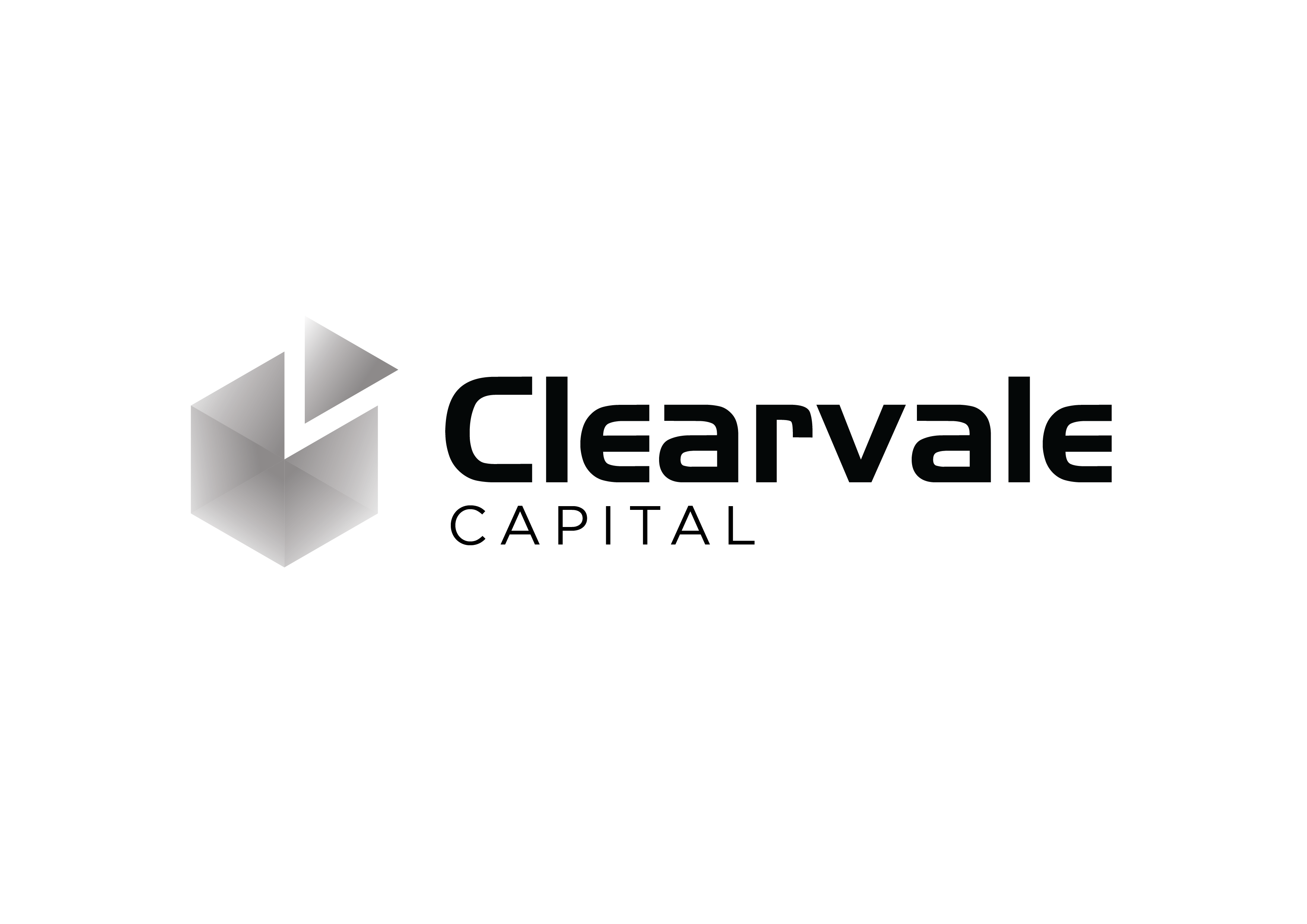Logo Design by Grafactory for Clearvale Capital, LLC | Design #34406889