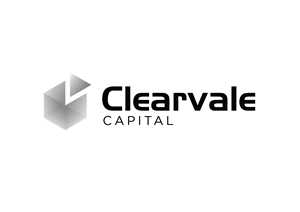Logo Design by Grafactory for Clearvale Capital, LLC | Design: #34406889