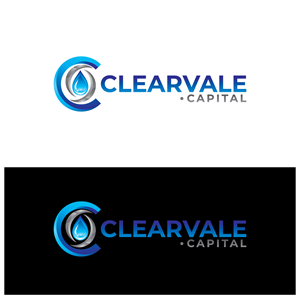 Diseño de Logo por riya.mitra07j para Clearvale Capital, LLC | Diseño: #34404669