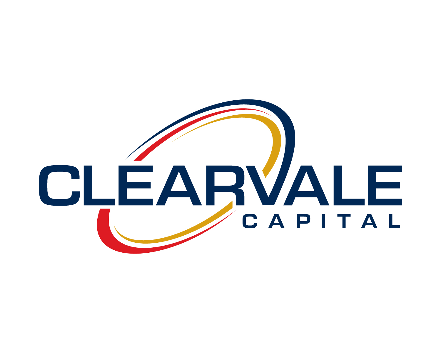Diseño de Logo por Atec para Clearvale Capital, LLC | Diseño #34409901