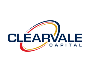 Diseño de Logo por Atec para Clearvale Capital, LLC | Diseño: #34409901