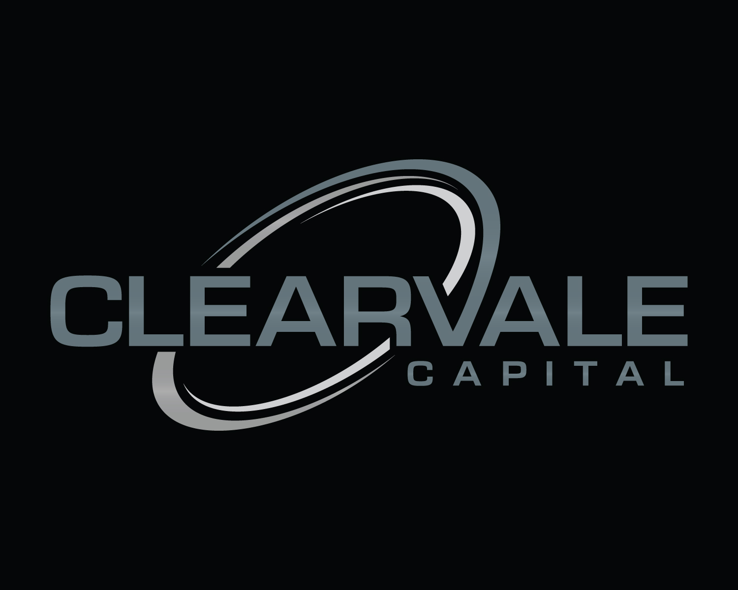 Logo Design by Atec for Clearvale Capital, LLC | Design #34415291