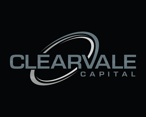 Diseño de Logo por Atec para Clearvale Capital, LLC | Diseño: #34415291