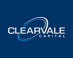 Diseño de Logo por Atec para Clearvale Capital, LLC | Diseño: #34422877