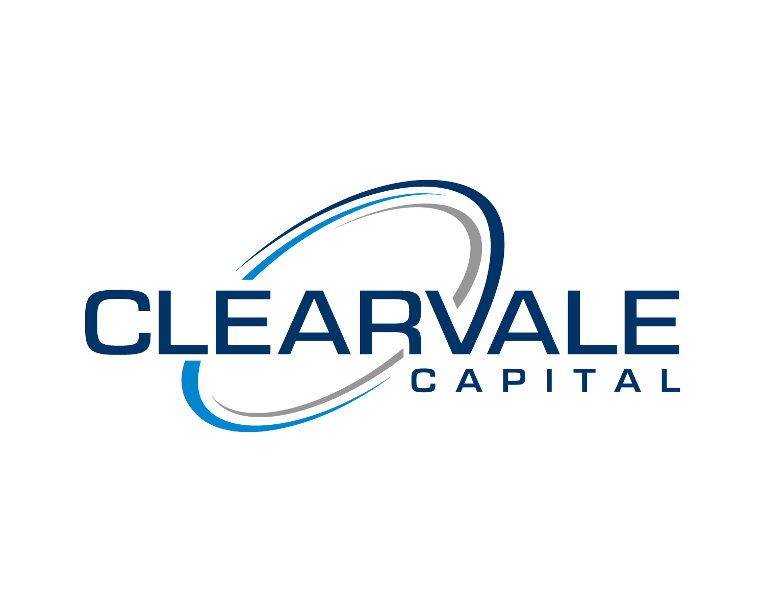Logo Design by Atec for Clearvale Capital, LLC | Design #34422878