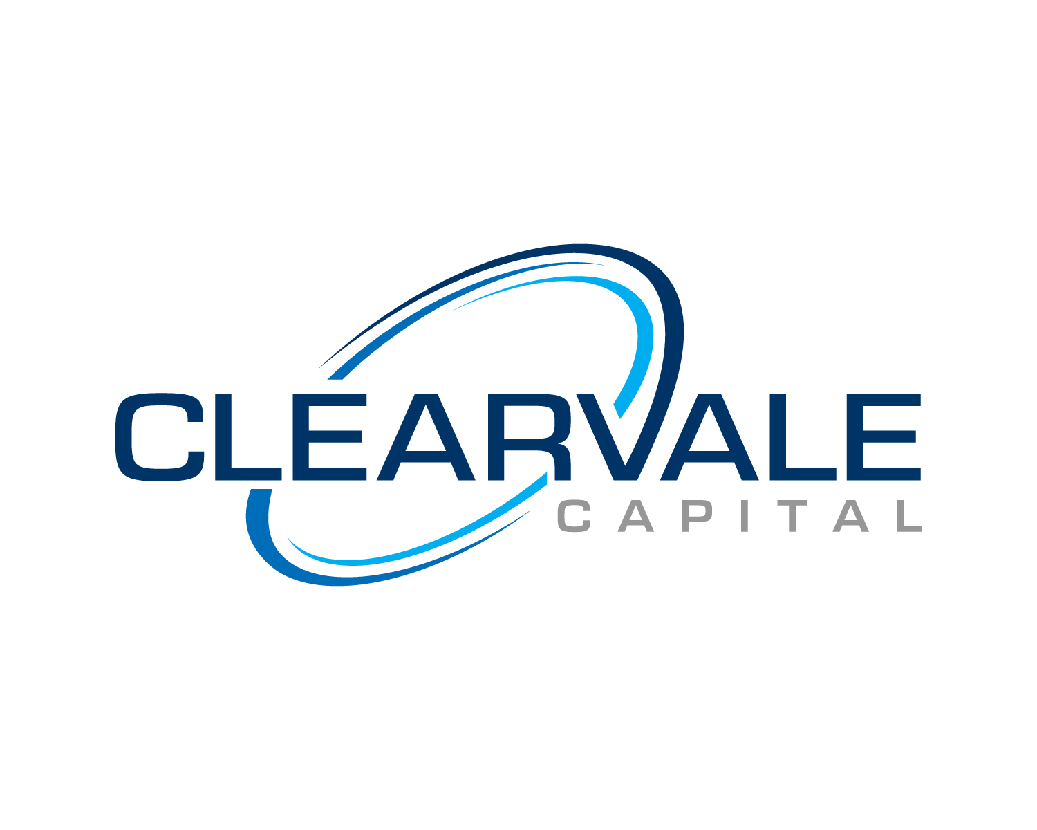 Logo Design by Atec for Clearvale Capital, LLC | Design #34422888