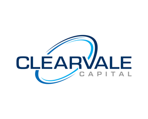 Diseño de Logo por Atec para Clearvale Capital, LLC | Diseño: #34422888