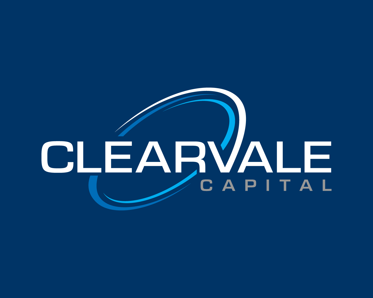 Logo Design by Atec for Clearvale Capital, LLC | Design #34422889