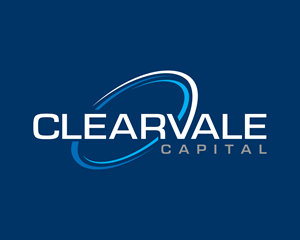 Diseño de Logo por Atec para Clearvale Capital, LLC | Diseño: #34422889