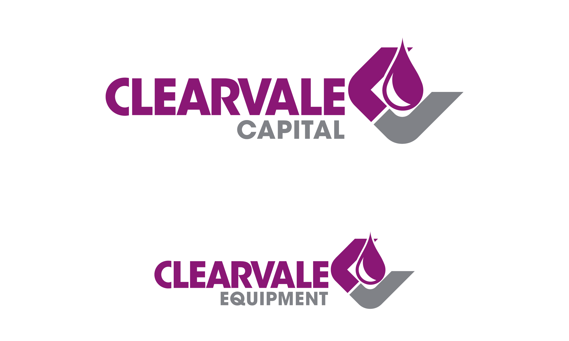 Logo Design by patriciaparadesign for Clearvale Capital, LLC | Design #34435779
