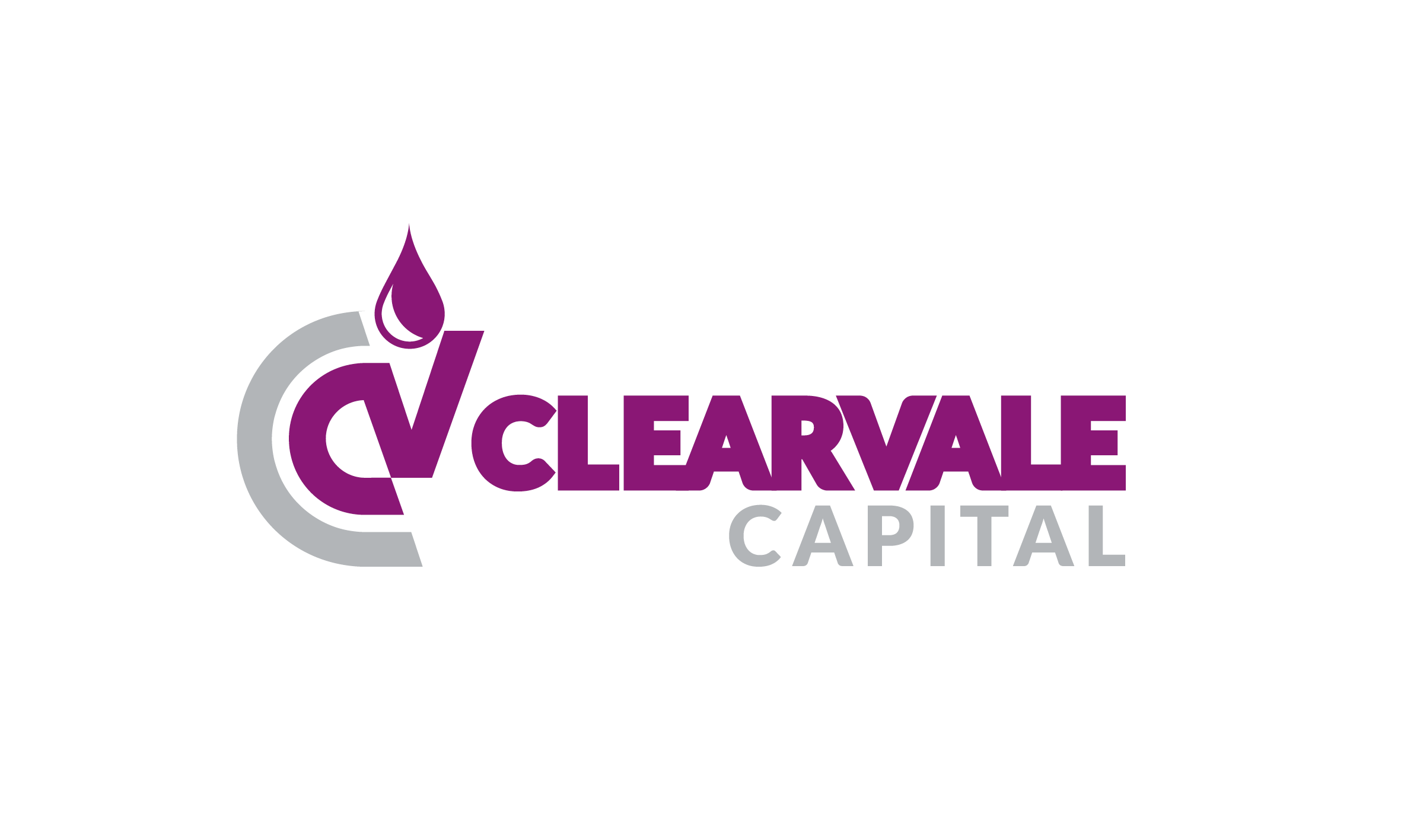 Logo Design by patriciaparadesign for Clearvale Capital, LLC | Design #34436478