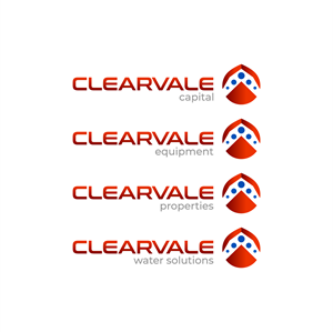 Diseño de Logo por Fauzan Zainal para Clearvale Capital, LLC | Diseño #34414227