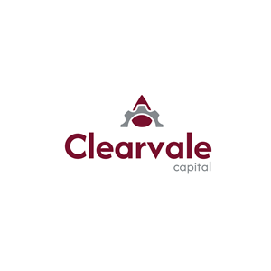Logo Design by Maxo-Biz for Clearvale Capital, LLC | Design: #34407268