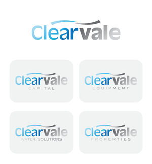 Logo Design by oxxi for Clearvale Capital, LLC | Design: #34414466