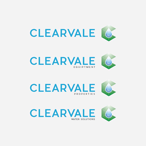 Logo Design by r. ilham for Clearvale Capital, LLC | Design: #34403327