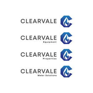 Logo Design by r. ilham for Clearvale Capital, LLC | Design: #34407761