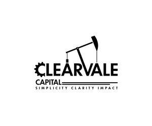 Logo Design by Ansh Design for Clearvale Capital, LLC | Design: #34410752