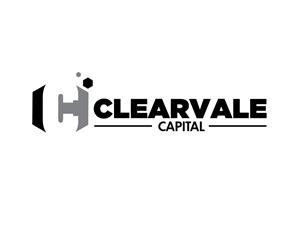 Logo Design by Ansh Design for Clearvale Capital, LLC | Design: #34411254