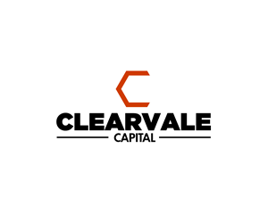 Logo Design by Ansh Design for Clearvale Capital, LLC | Design: #34411255