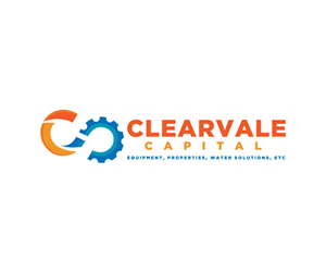 Logo Design by Ansh Design for Clearvale Capital, LLC | Design: #34411256
