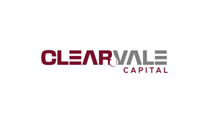 Diseño de Logo por 92logo para Clearvale Capital, LLC | Diseño: #34411343